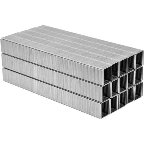 ZSZYWKI 16X12,7MM/0,95MM 4500SZT 71972