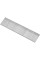 SZTYFTY 30MM DRUT 1,0X1,3MM GŁÓWKA 1,8MM 5000SZT 71981