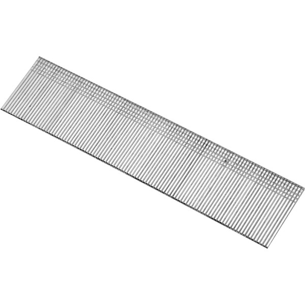SZTYFTY 30MM DRUT 1,0X1,3MM GŁÓWKA 1,8MM 5000SZT 71981