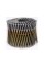 GWOŹDZIE BĘBNOWE DO GWOŹDZIARKI 90MM DRUT 2,8MM 3000SZT 71997