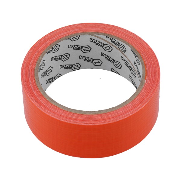 TAŚMA TYNKARSKA ELEWACYJNA 20M/38MM 75130