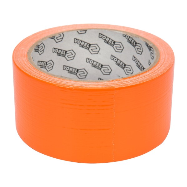 TAŚMA TYNKARSKA ELEWACYJNA 20M/48MM 75131