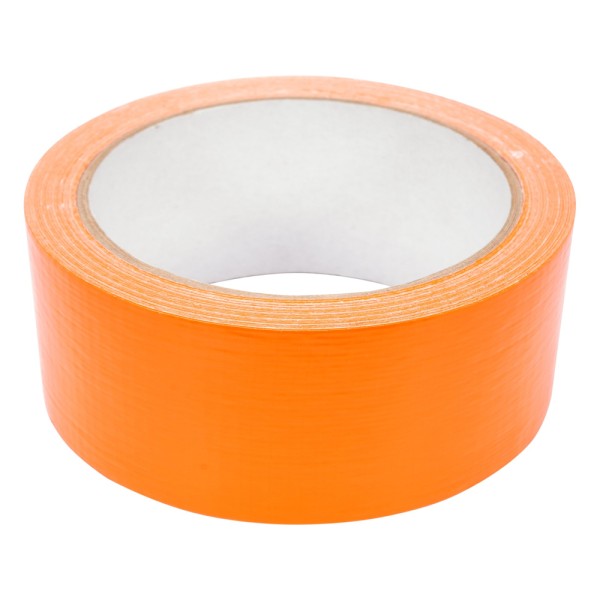 TAŚMA TYNKARSKA ELEWACYJNA 50M/38MM 75132