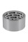 TAŚMA ALUMINIOWA 48 MM X 10 M 75140