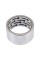 TAŚMA ALUMINIOWA 48 MM X 10 M 75140