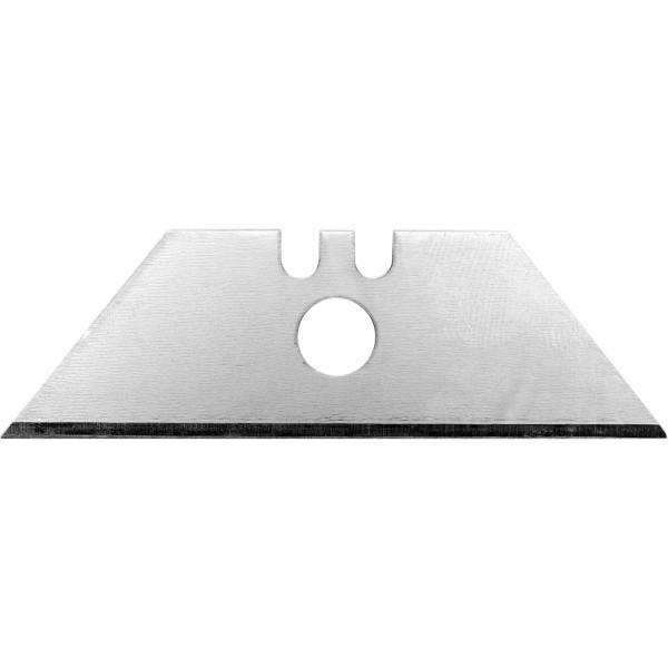 OSTRZA TRAPEZOWE 10SZT 76036