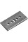 OSTRZA ZAPASOWE 10SZT. 76041