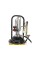 TOWOTNICA / SMAROWNICA PNEUMATYCZNA 12L 77990