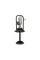 TOWOTNICA / SMAROWNICA PNEUMATYCZNA 12L 77990