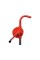 POMPA RĘCZNA DO OLEJU 78000