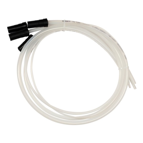 ODSYSARKA RĘCZNA DO OLEJU  6L 78032
