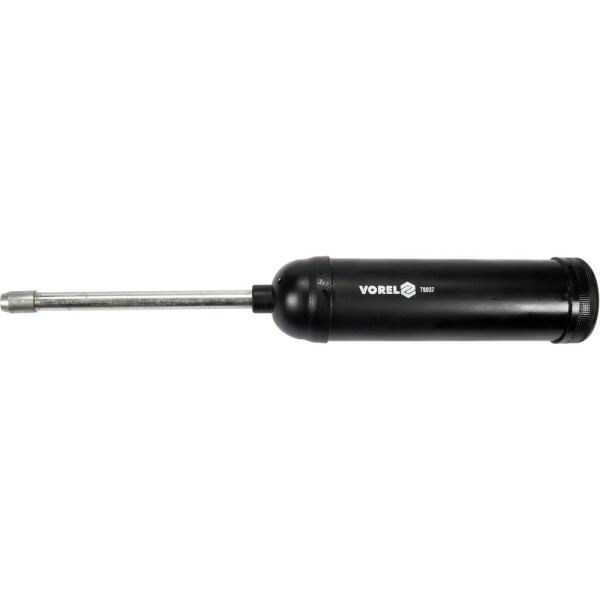 SMAROWNICA WYCISKOWA 80ML 78037