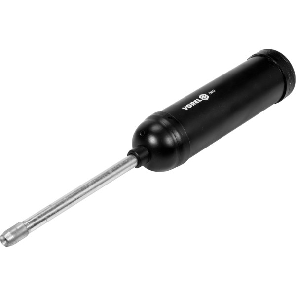 SMAROWNICA WYCISKOWA 80ML 78037