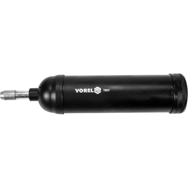 SMAROWNICA WYCISKOWA 80ML 78037