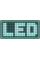 LAMPKA CHWYTAK TELESKOPOWY Z MAGNESEM I 3 DIODAMI 78405