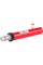 SIŁOWNIK DO ROZPIERAKA HYDRAULICZNEGO - 10T 80350