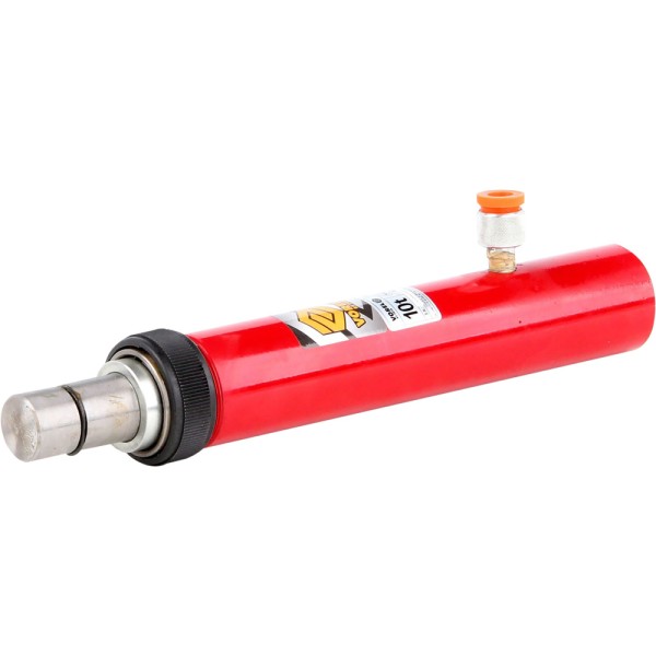 SIŁOWNIK DO ROZPIERAKA HYDRAULICZNEGO - 10T 80350
