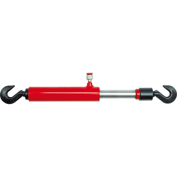 ŚCIĄGACZ HYDRAULICZNY, BLACHARSKI - 10T 80450