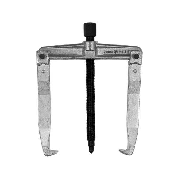 ŚCIĄGACZ DWURAMIENNY BELKOWY 200MM 80474