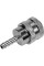 SZYBKOZŁĄCZE GNIAZDO DO WĘŻA 6 MM 81378