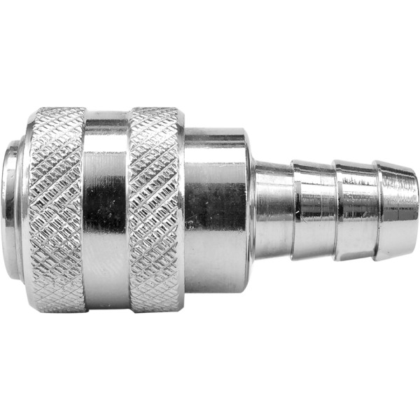 SZYBKOZŁĄCZE GNIAZDO DO WĘŻA 8 MM 81379