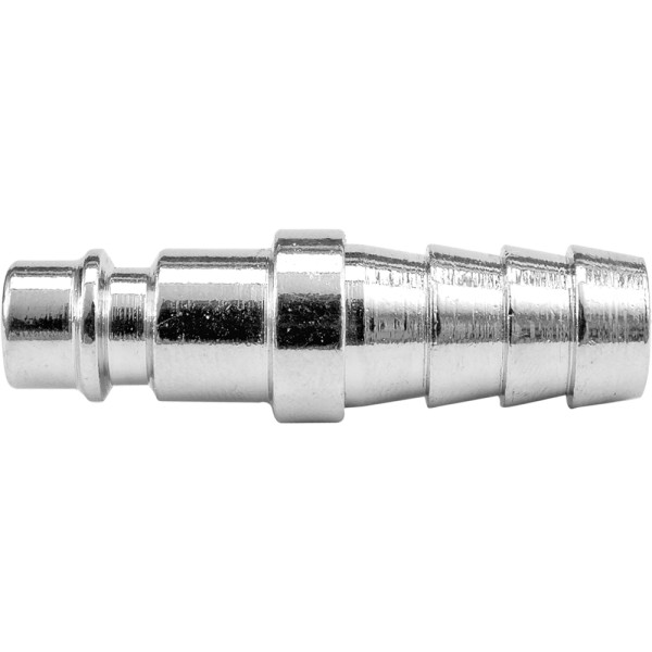 SZYBKOZŁĄCZKA WTYK D WĄŻ 8 (OPAS) 81400