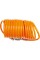 WĄŻ SPIRALNY 5X8 5M 81490