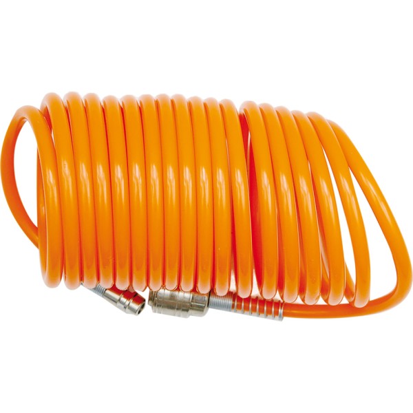 WĄŻ SPIRALNY 5X8 5M 81490
