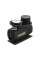 KOMPRESOR SAMOCHODOWY MINI - 250 PSI 82100