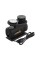KOMPRESOR SAMOCHODOWY MINI - 250 PSI 82100