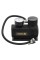 KOMPRESOR SAMOCHODOWY MINI - 250 PSI 82100