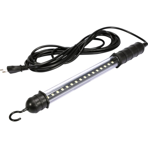 LAMPA WARSZTATOWA PRZEWODOWA SMD LED 3,2W 82699