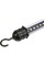 LAMPA WARSZTATOWA PRZEWODOWA SMD LED 3,2W 82699