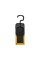 LAMPA RĘCZNA OBROTOWA COB LED 3W AKUMULATOROWA 82723