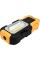 LAMPA RĘCZNA OBROTOWA COB LED 82724