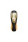 LAMPA RĘCZNA COB LED 82726