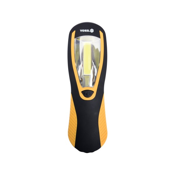 LAMPA RĘCZNA COB LED 82726