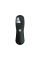 LAMPA RĘCZNA COB LED 82726