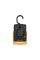 LAMPA RĘCZNA OBROTOWA 20+3 LED 82730