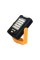 LAMPA RĘCZNA OBROTOWA 20+3 LED 82730