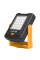 LAMPA RĘCZNA OBROTOWA 20+3 LED 82730