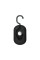 LAMPA RĘCZNA 24+3 LED 82731