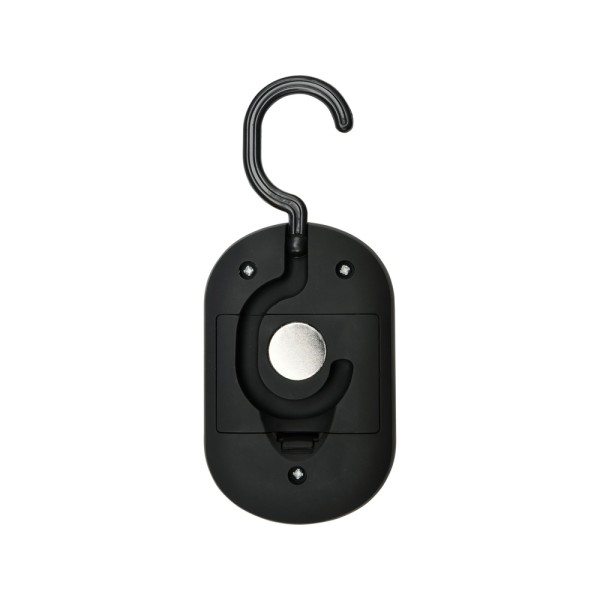 LAMPA RĘCZNA 24+3 LED 82731