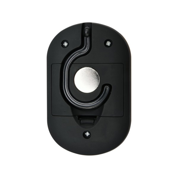 LAMPA RĘCZNA 24+3 LED 82731