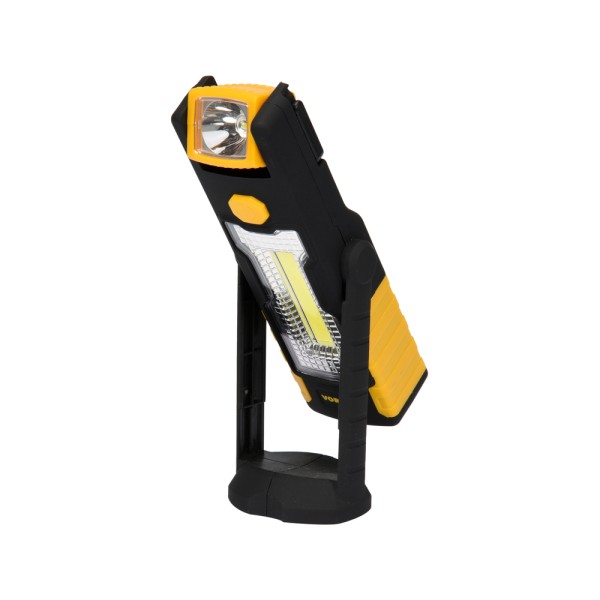LATARKA WARSZTATOWA 3W COB LED 220LM 82733