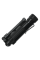 LAMPA WARSZTATOWA COB LED 3W 300LM, LI-ION 3,7V 600MAH, ALUMINIOWA 82734