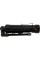LAMPA WARSZTATOWA COB LED 3W 300LM, LI-ION 3,7V 600MAH, ALUMINIOWA 82734