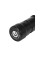 LAMPA WARSZTATOWA COB LED 3W 300LM, LI-ION 3,7V 600MAH, ALUMINIOWA 82734