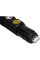 LAMPA WARSZTATOWA COB LED 3W 300LM, LI-ION 3,7V 600MAH, ALUMINIOWA 82734