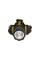 LATARKA CZOŁOWA 1LED/1W 3 FUNKCJE 88674